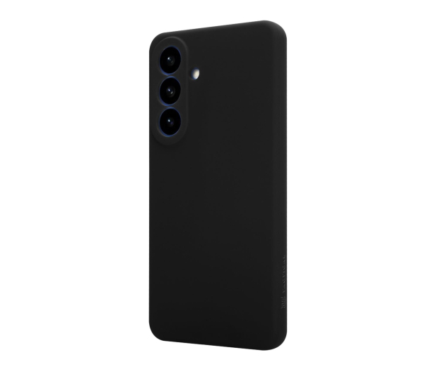 Tactical Velvet Smoothie Kryt pro Samsung Galaxy S26+ Asphalt - 1514500 - zdjęcie 2
